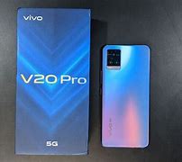 Image result for Vivo 200