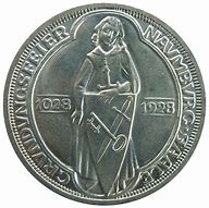 Image result for French Silver Coins