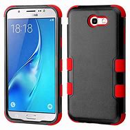 Image result for Phone Samsung Galaxy J7 Phone Cover 1Camer