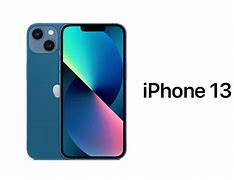 Image result for iPhone 13 Pro Mini