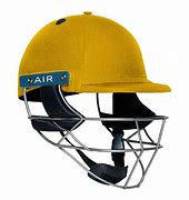 Image result for No Grill Classic Cricket Helmet