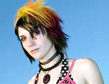 Image result for Punk for a Day