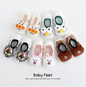 Image result for Newborn Baby Doll Shoes