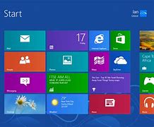 Image result for Install Windows 8 Full Version