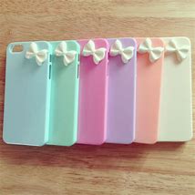 Image result for Pastel Phone Case Tumblr