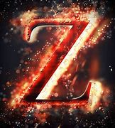 Image result for Fancy Letter Z Designs