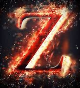 Image result for Logo for Z