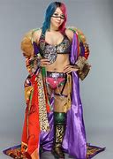 Image result for WWE Female Costumes