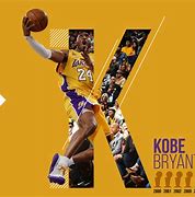 Image result for Iconic NBA Posters