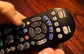 Image result for Spectrum Remote Control Charge Cord