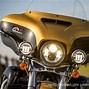Image result for Harley Ultra Limited Sidecar
