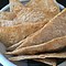 Image result for Healthy Tortilla Chips