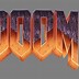 Image result for Doom Pics