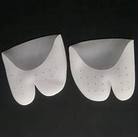 Image result for Silicone Toe Protectors