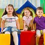 Image result for Preschool Child Playing