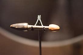 Image result for St. Albert Piercing