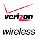Image result for Verizon Customer Support