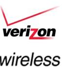 Image result for Verizon Wireless Customer