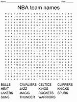 Image result for NBA 75 All Euro Team