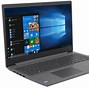 Image result for Lenovo IdeaPad S145 15Iwl