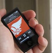 Image result for iPod Nano 7th Generation Black Home Button