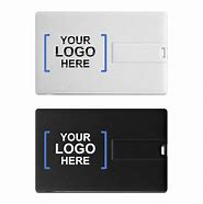 Image result for microSD Sleeve