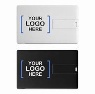 Image result for Customized Pen Drive