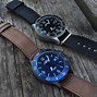 Image result for Timex Tactical Watch