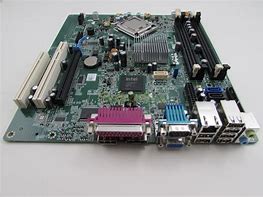 Image result for Dell E93839 Motherboard OptiPlex 9010