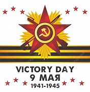 Image result for Putin Victory Day