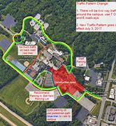 Image result for Lakeland CC Map