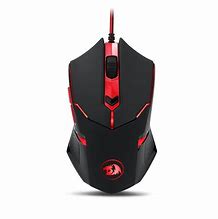 Image result for Red Dragon Mouse M601