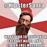 Image result for A Christmas Story Meme Work Funny