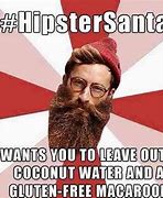 Image result for Australian Christmas Memes