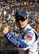 Image result for Jimmie Johnson F1