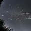 Image result for Milky Way Galaxy Constellations