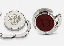 Image result for Custom Logo Purse Hanger