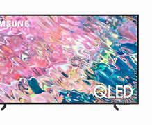 Image result for Samsung 55-Inch HDTV