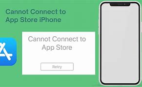 Image result for Cannot Download Apps On iPhone 12
