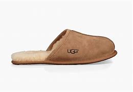 Image result for Mens House Slippers