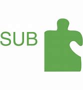 Image result for Sub 6G Logo