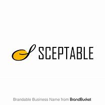 Image result for sceptable