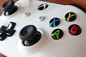 Image result for Xbox Game Controller Wallpaper