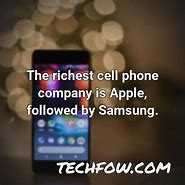 Image result for Cell Phone Companies