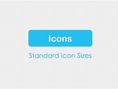 Image result for Sample Size Icon