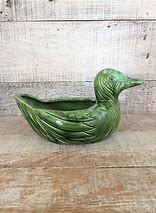 Image result for Quirky Duck Planter