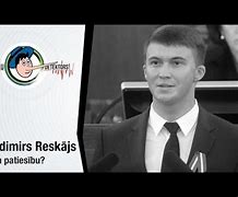 Image result for vladimirs_reskājs