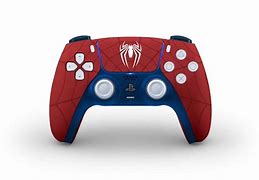 Image result for PS5 Photo Shop Controller