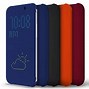 Image result for HTC Accessories