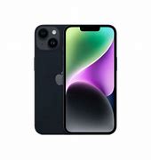 Image result for iPhone Mini Series